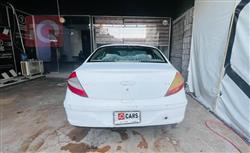 Chery A3